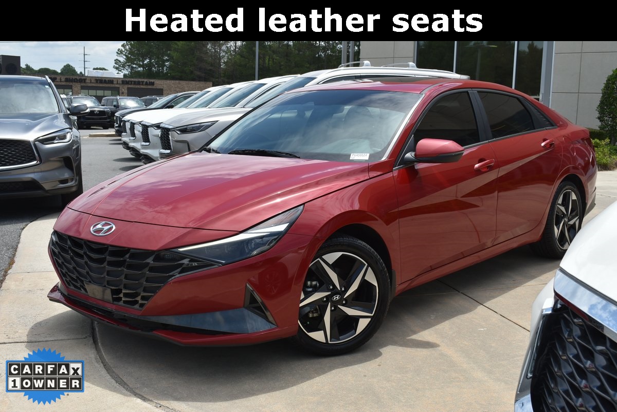 Vehicle image 1 of 36