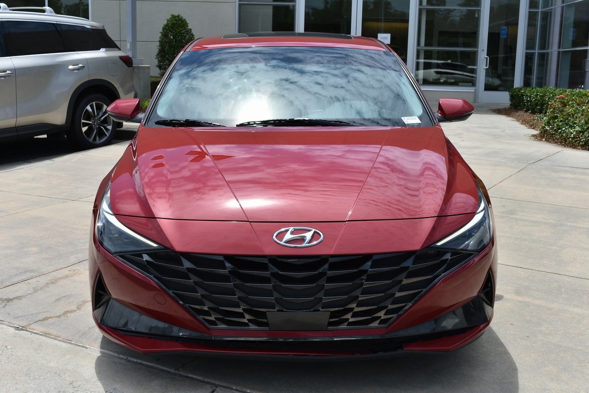 Vehicle image 4 of 36