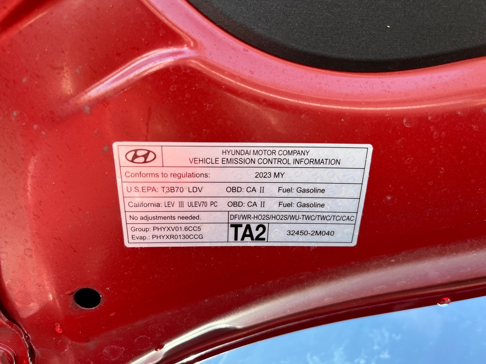 Vehicle image 40 of 40