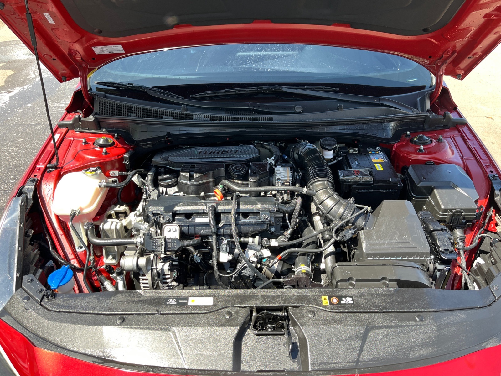 Vehicle image 37 of 40