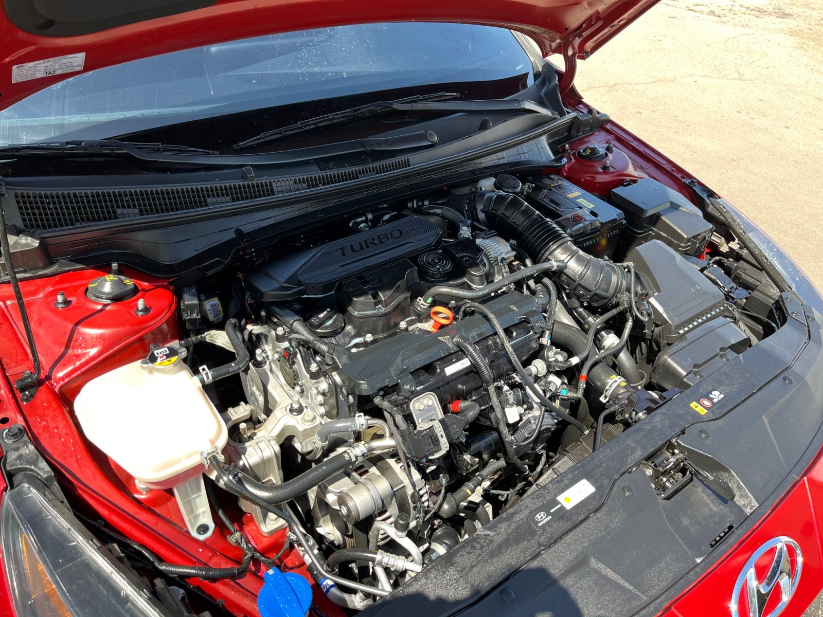 Vehicle image 39 of 40