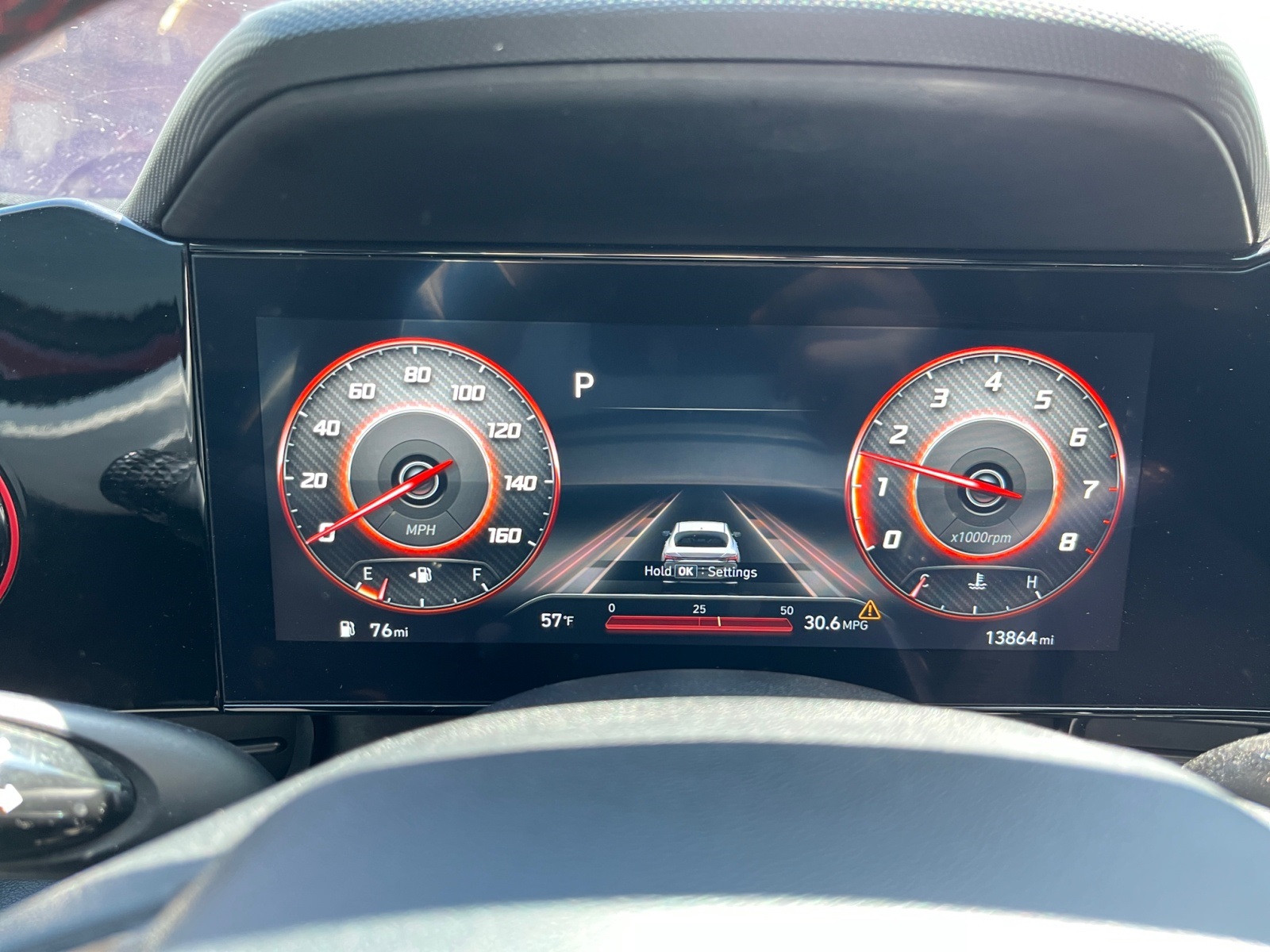 Vehicle image 23 of 40