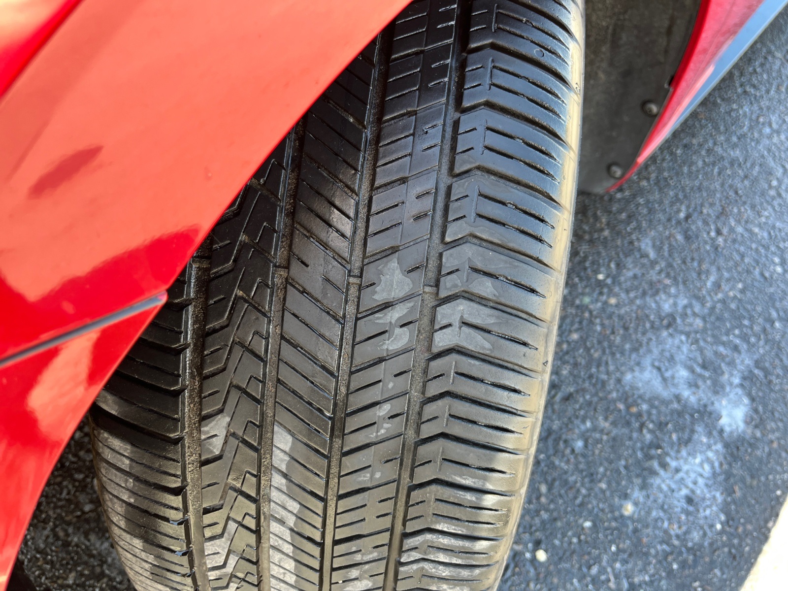 Vehicle image 36 of 40