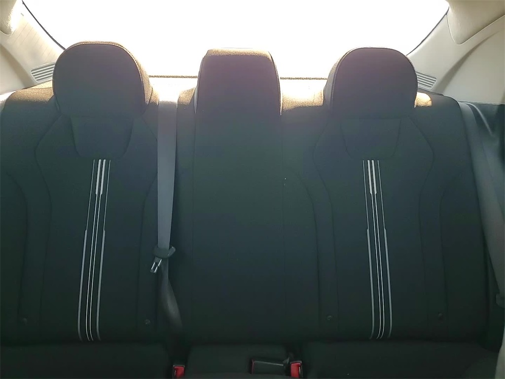 Vehicle image 23 of 35