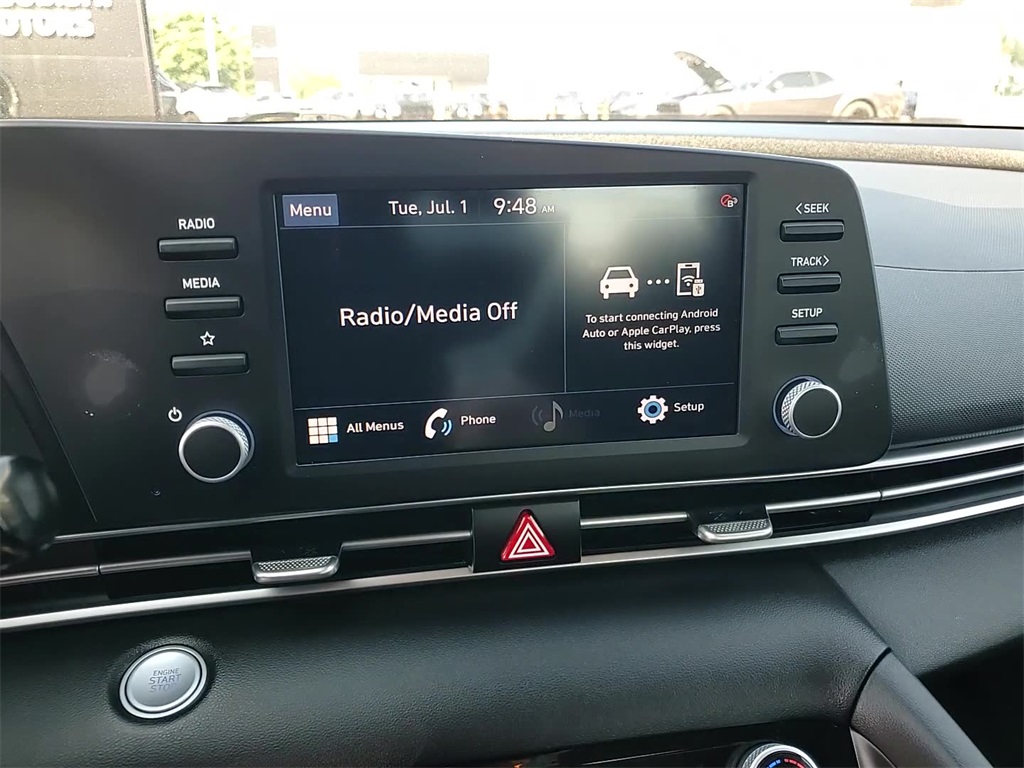 Vehicle image 29 of 35