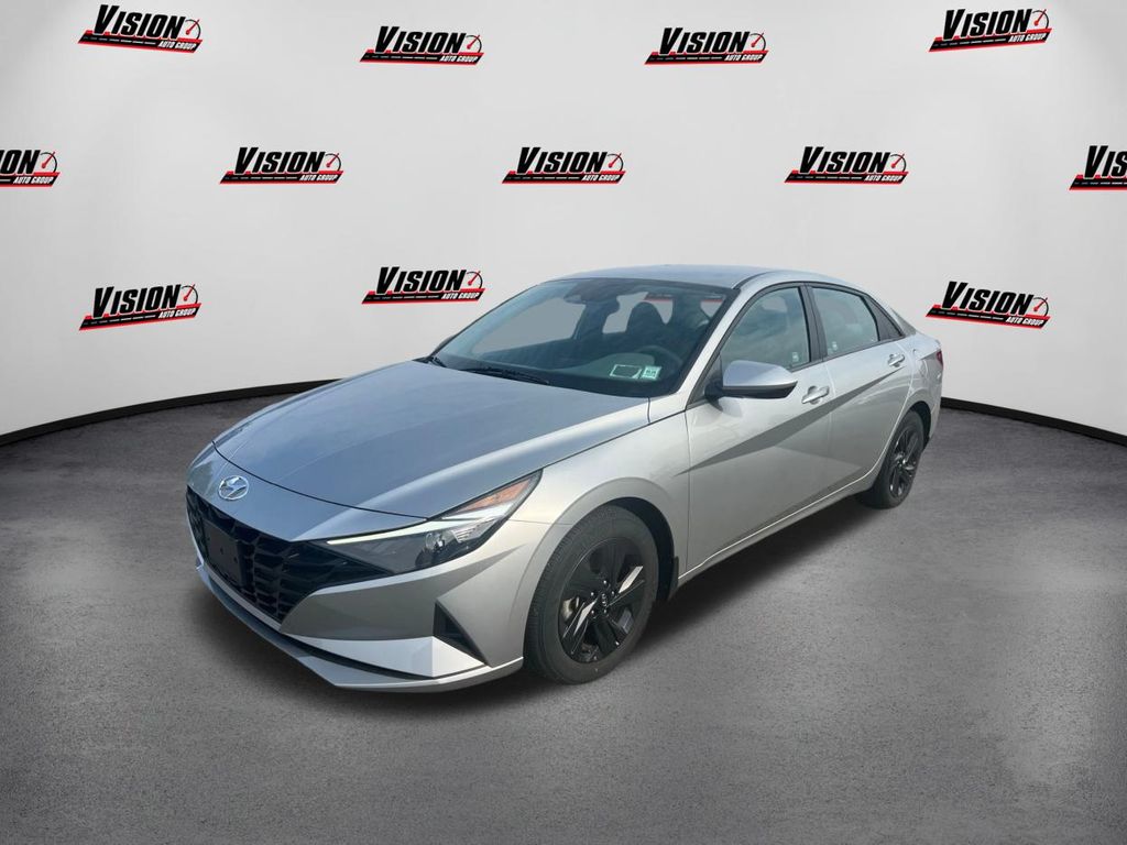 Vehicle image 1 of 33