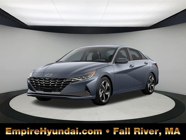 Vehicle image 1 of 21