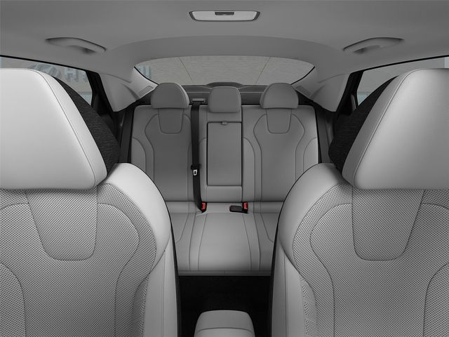 Vehicle image 21 of 21