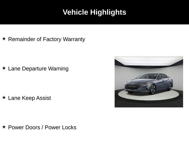 Vehicle image 17 of 21
