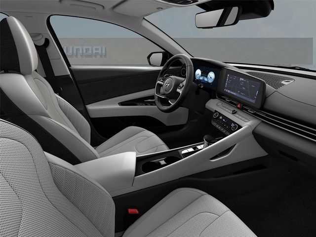 Vehicle image 20 of 21