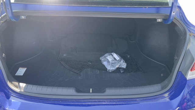 Vehicle image 10 of 29