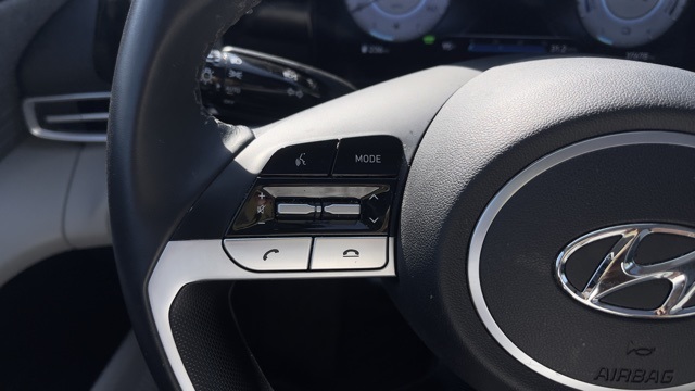 Vehicle image 29 of 29