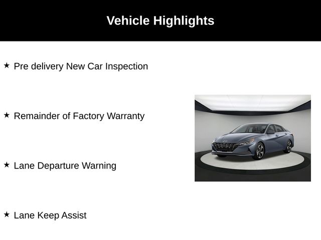 Vehicle image 17 of 21