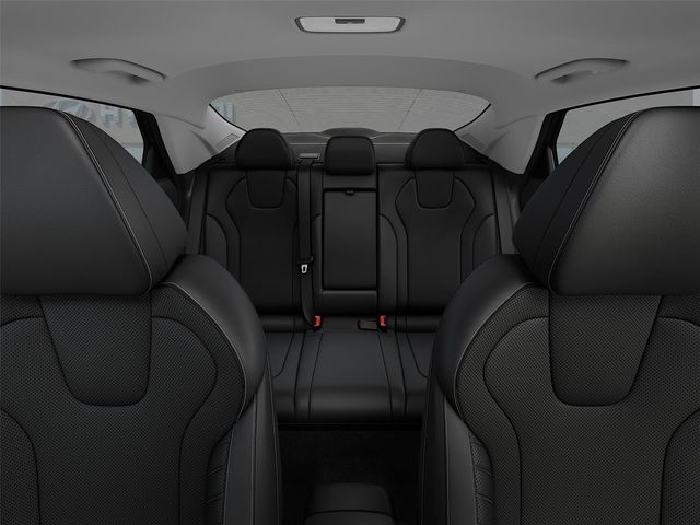 Vehicle image 21 of 21