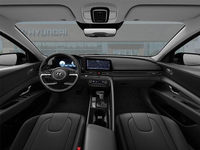 Vehicle image 19 of 21