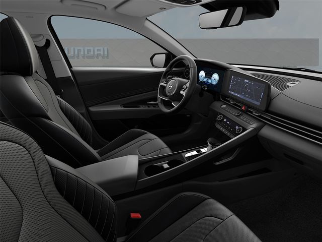 Vehicle image 20 of 21
