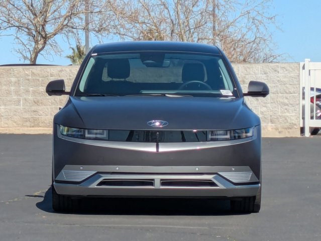 Vehicle image 2 of 27