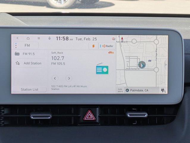 Vehicle image 19 of 27