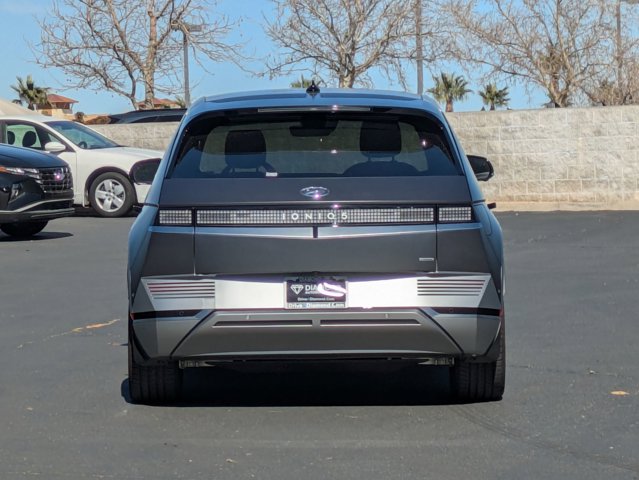 Vehicle image 5 of 27