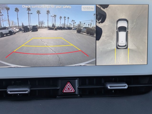 Vehicle image 20 of 27