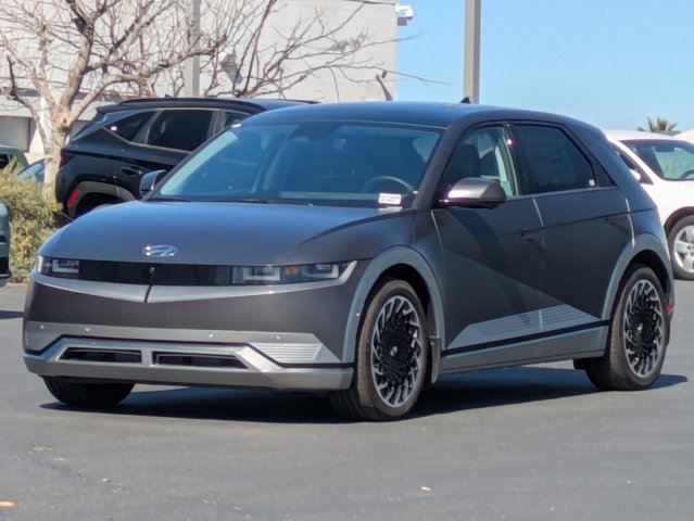Vehicle image 1 of 27