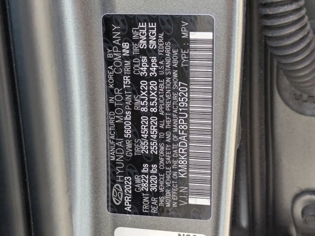 Vehicle image 26 of 27