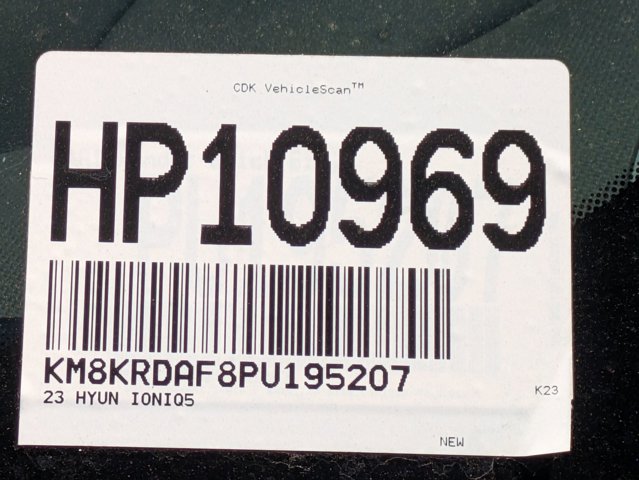 Vehicle image 27 of 27