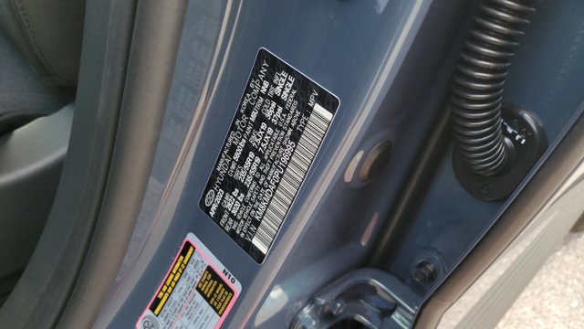 Vehicle image 34 of 34
