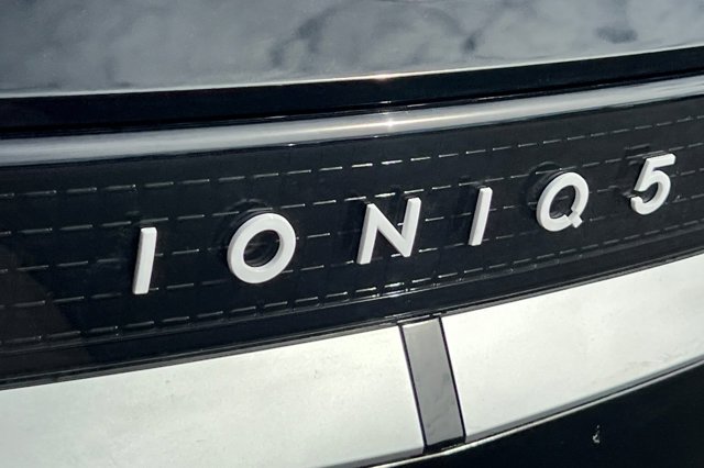 2023 Hyundai IONIQ 5 SEL Image 28 of 30