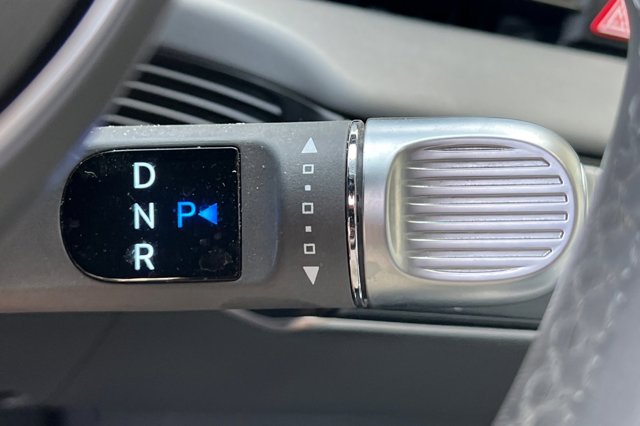 2023 Hyundai IONIQ 5 SEL Image 26 of 30