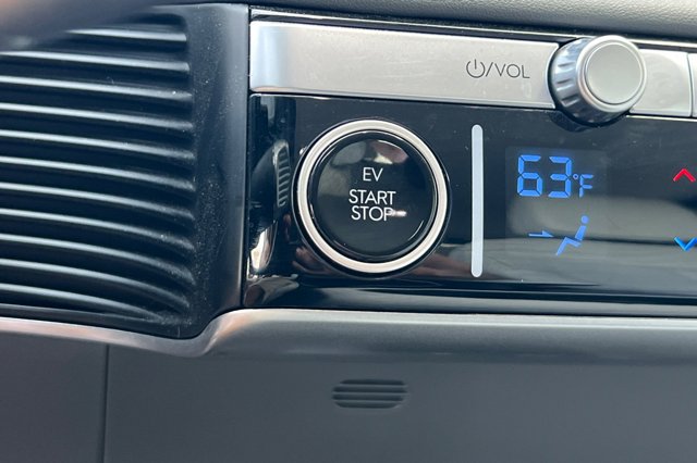 2023 Hyundai IONIQ 5 SEL Image 18 of 30