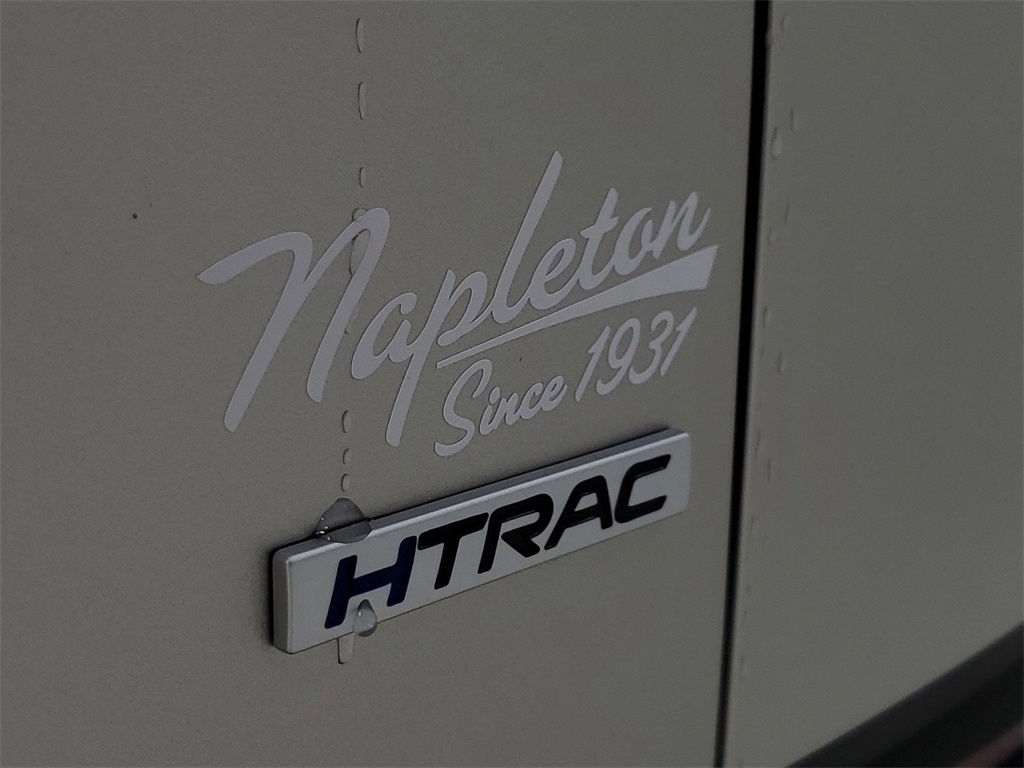 Vehicle image 8 of 35