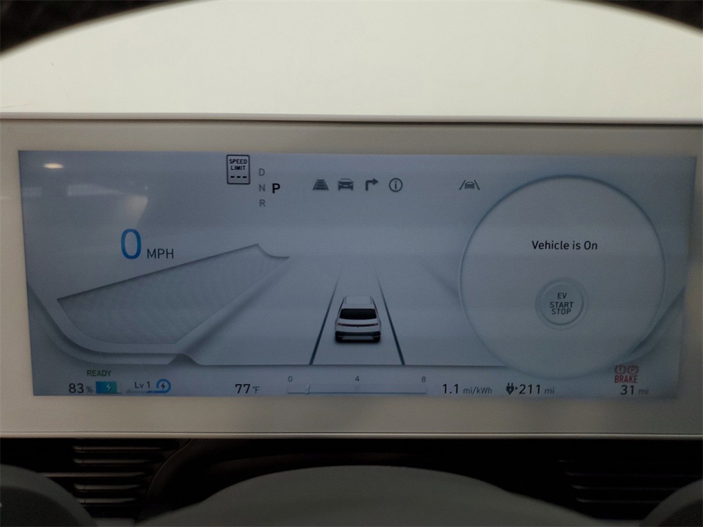 Vehicle image 12 of 35