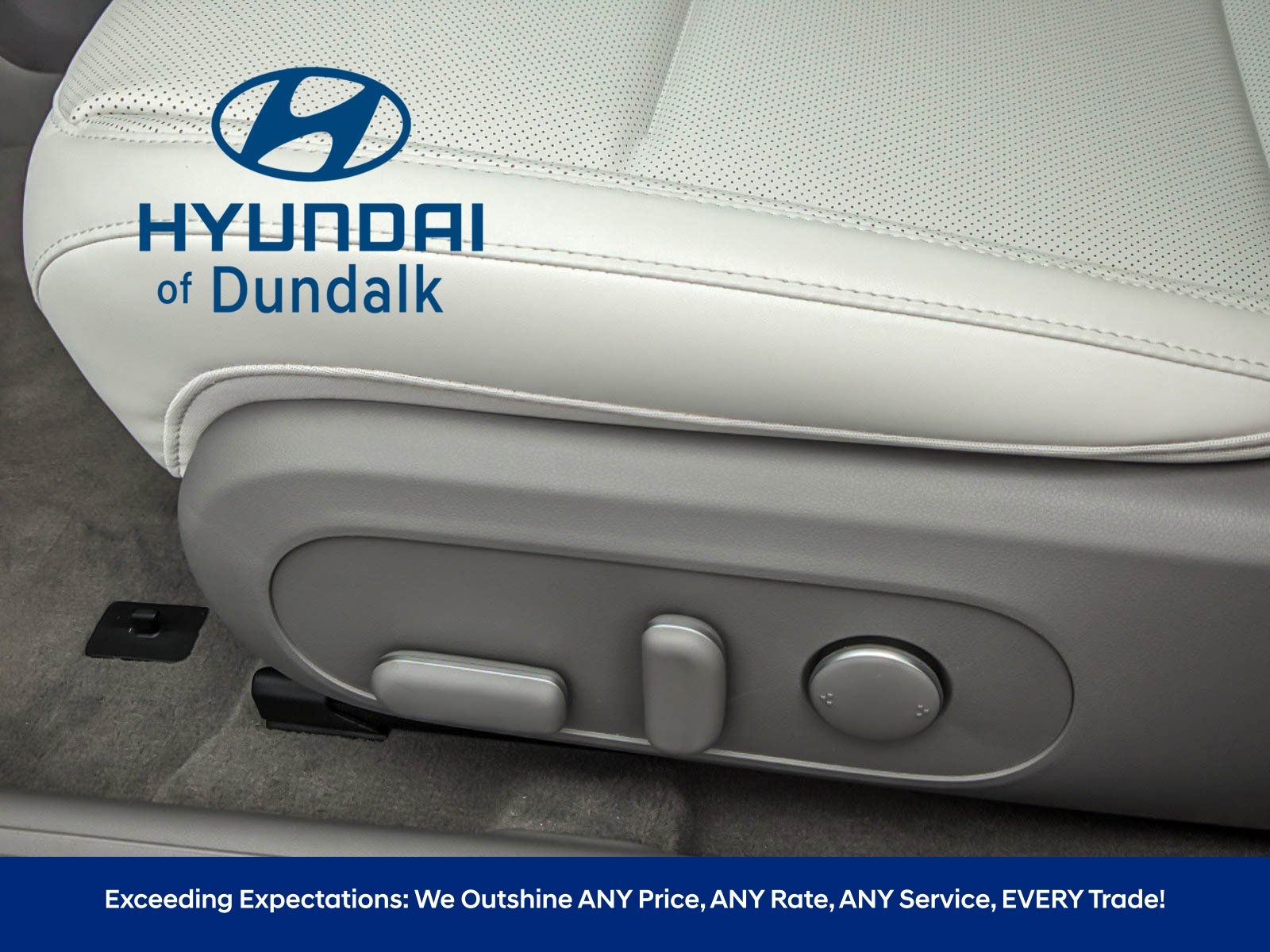 Vehicle image 15 of 28