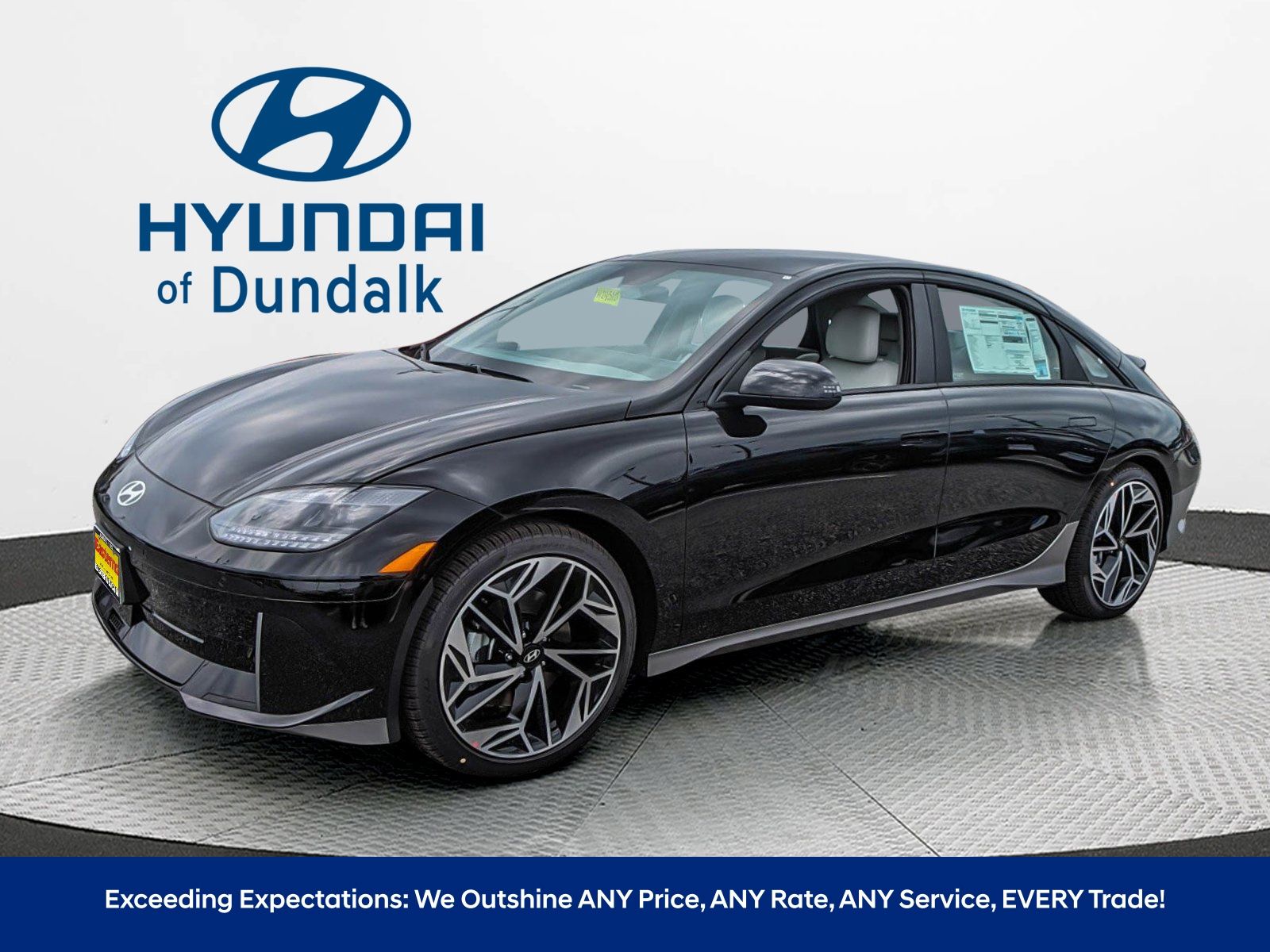 Vehicle image 1 of 28