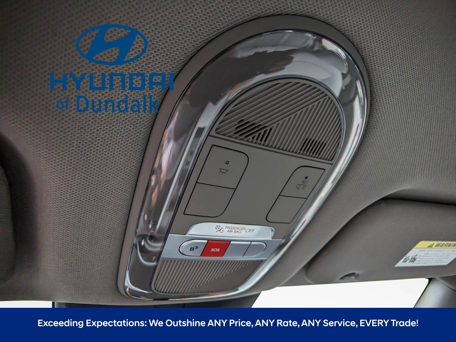 Vehicle image 16 of 28