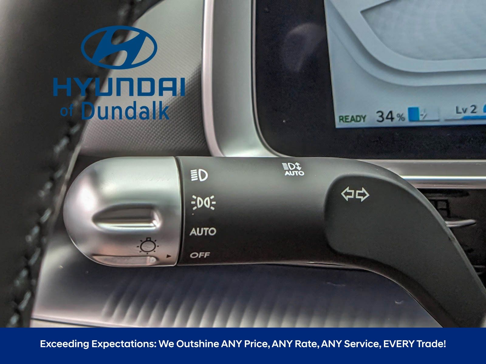 Vehicle image 24 of 28