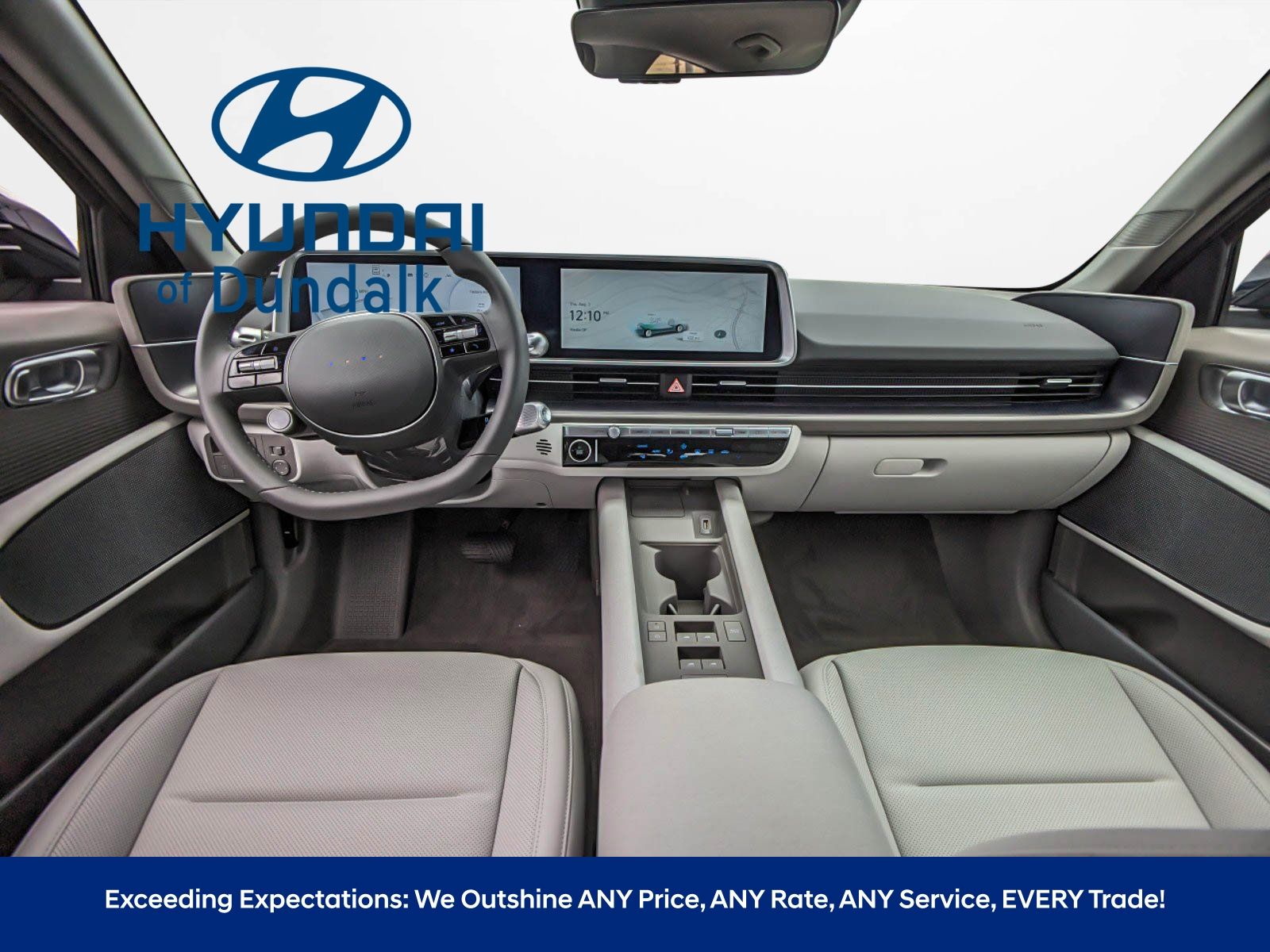 Vehicle image 13 of 28