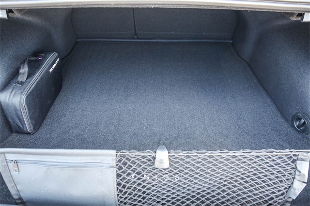 Vehicle image 26 of 26