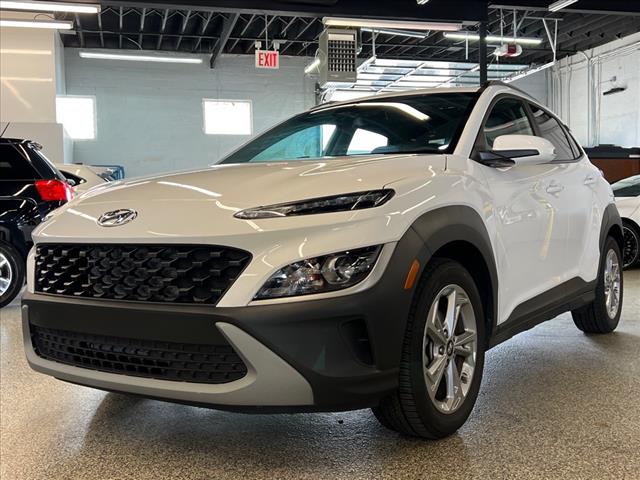 Vehicle image 1 of 24