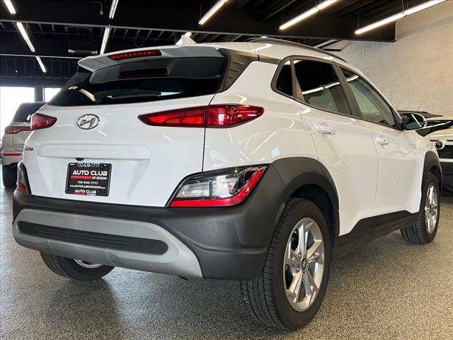 Vehicle image 2 of 24