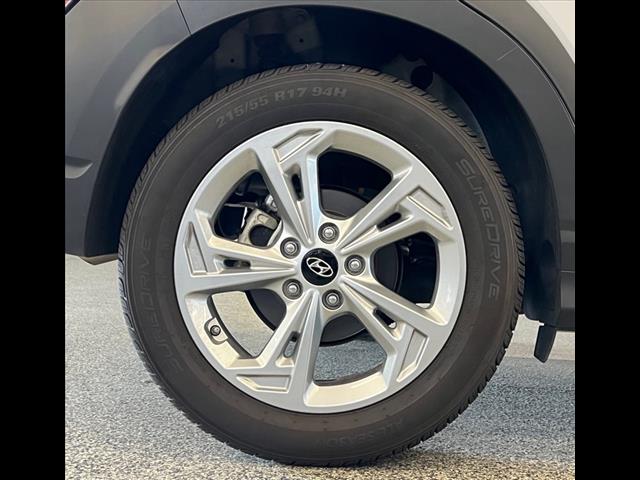Vehicle image 24 of 24