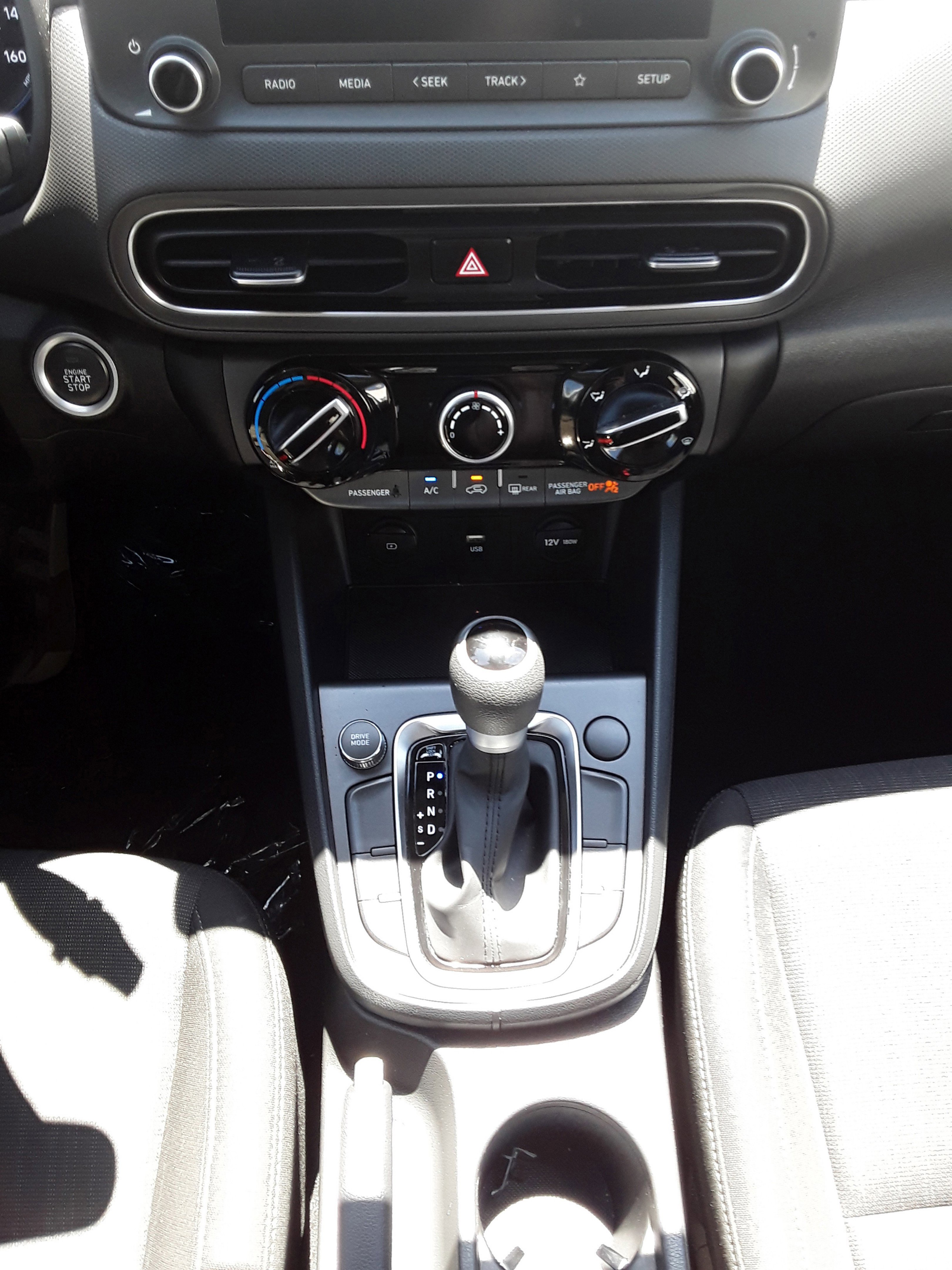 Vehicle image 20 of 22