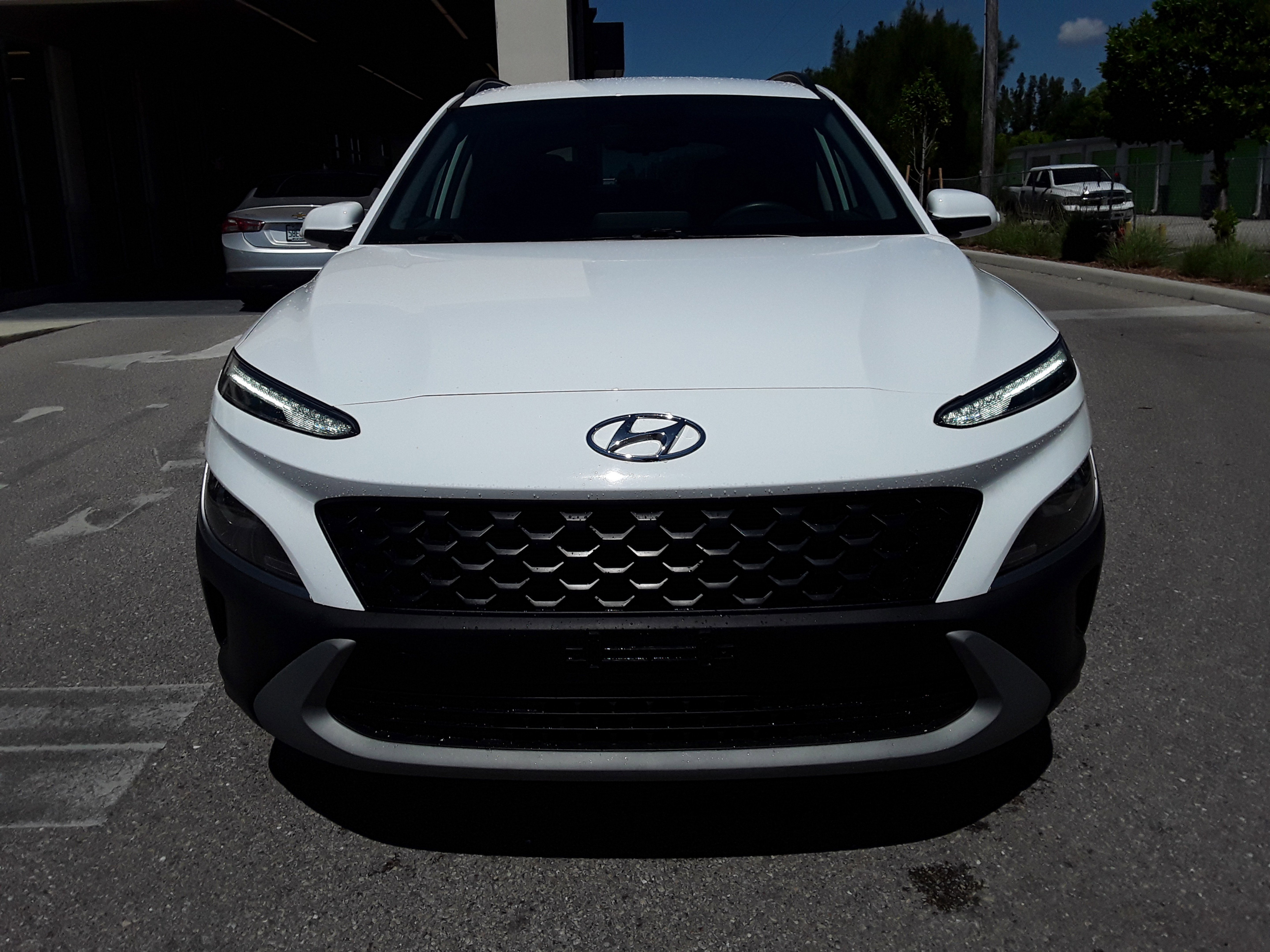 Vehicle image 2 of 22