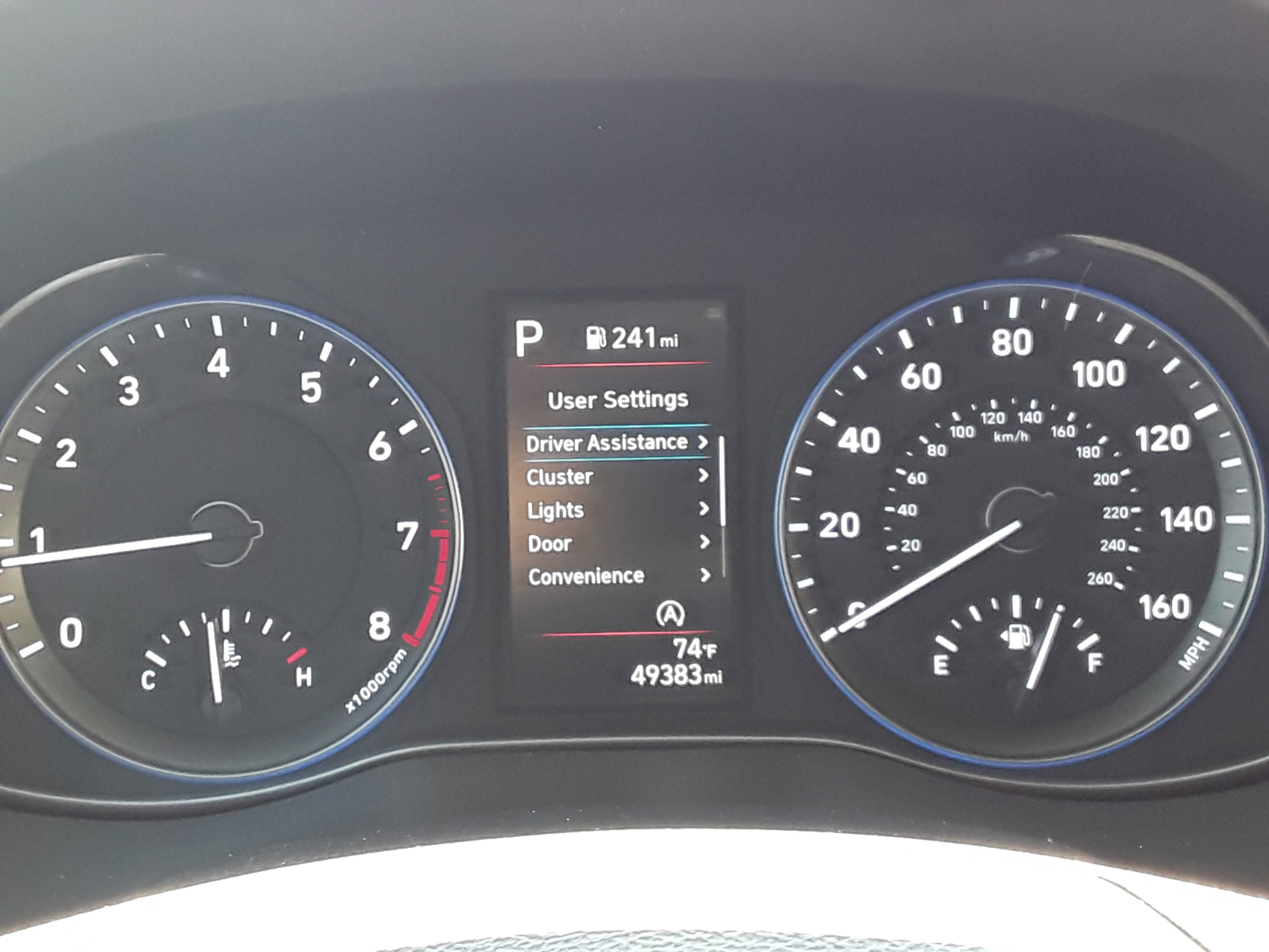 Vehicle image 14 of 22