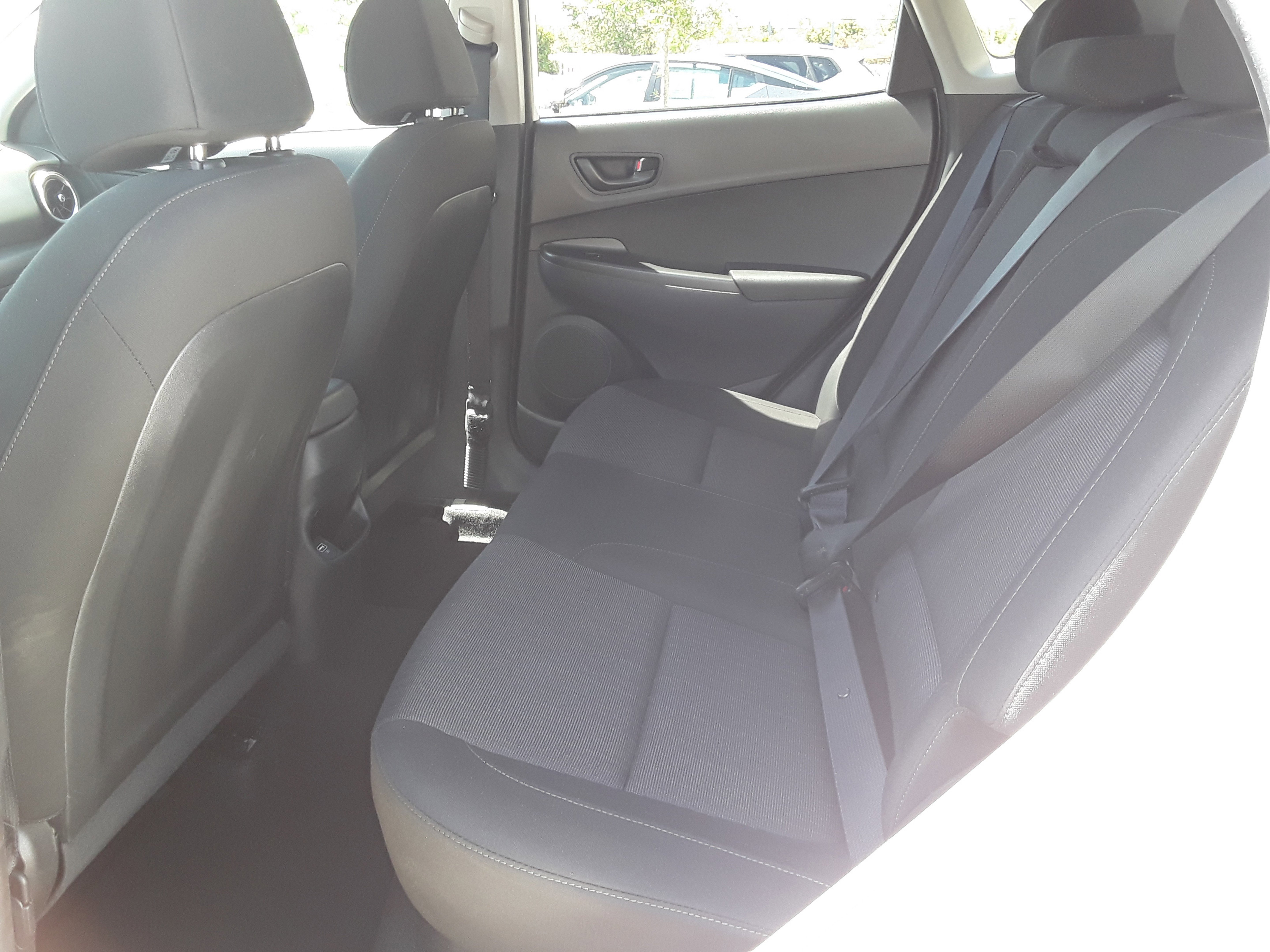 Vehicle image 12 of 22