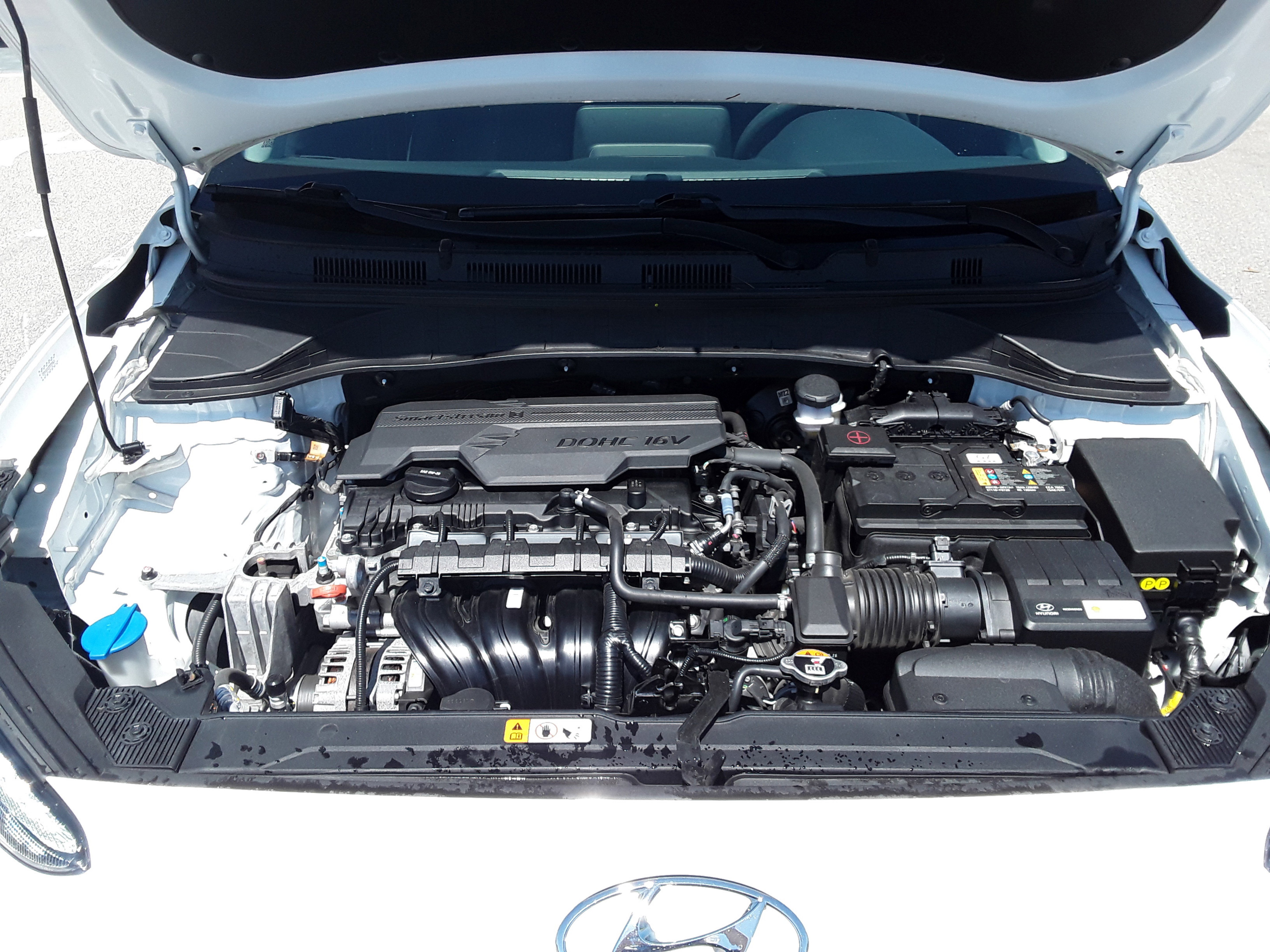 Vehicle image 22 of 22