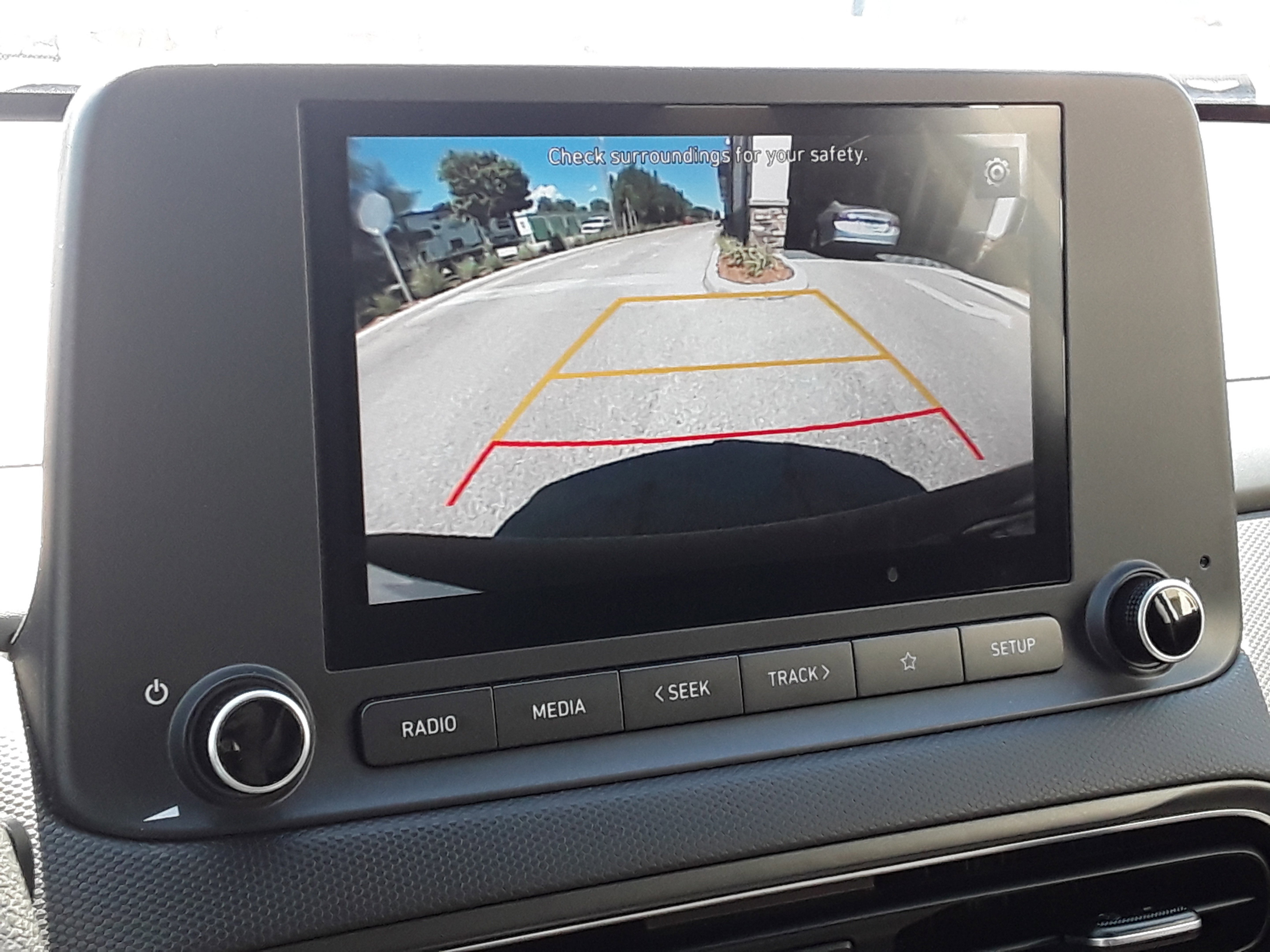 Vehicle image 19 of 22