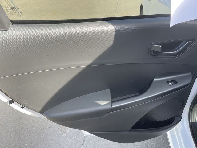 2023 Hyundai Kona N Line Image 22 of 25