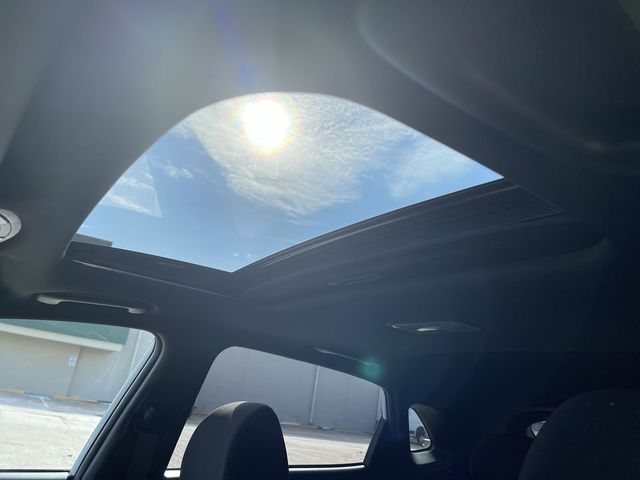 2023 Hyundai Kona N Line Image 24 of 25